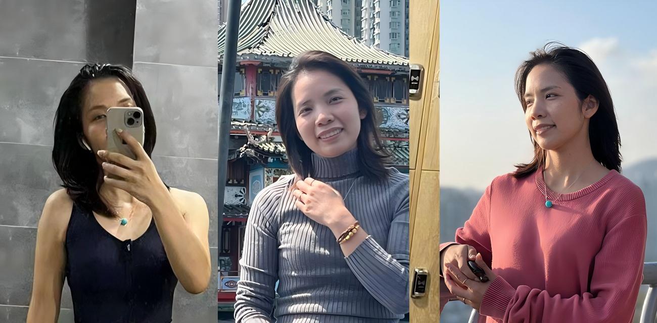 广州小骚货【张思淼】私密视频流出，露脸深情添屌男友无套猛干