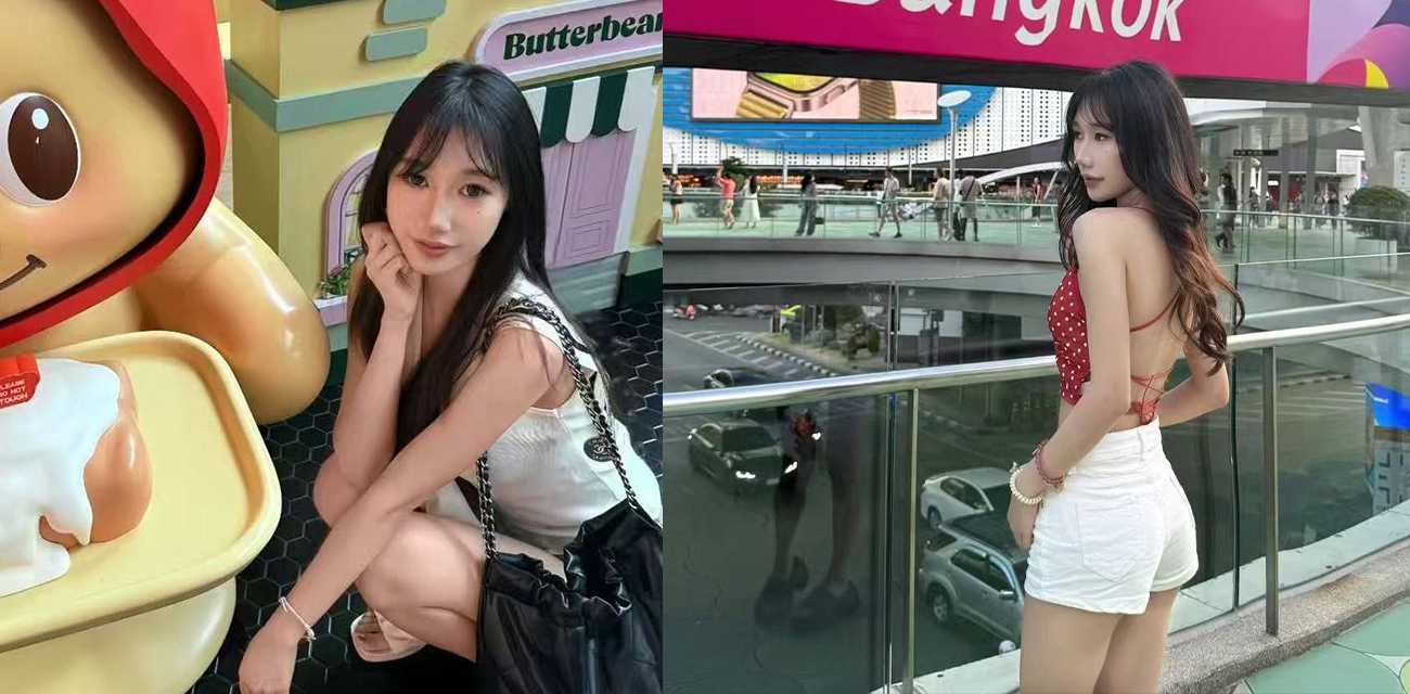 上海大学生【冯蓉蓉】被金主包养，酒店内各种姿势狂操，尖叫求饶声音在房间回荡