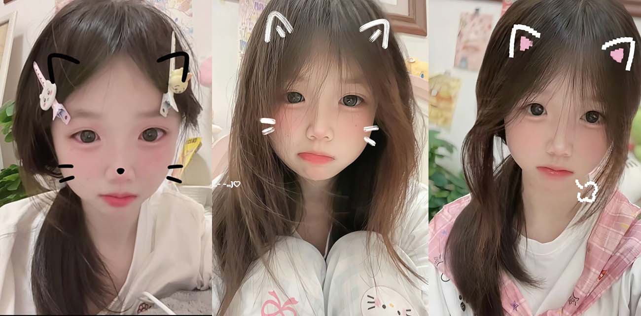 抖音网红【她那颗泪痣】千里送逼直达大哥酒店被操不雅视频流出，平日任凭金主调教各种私拍