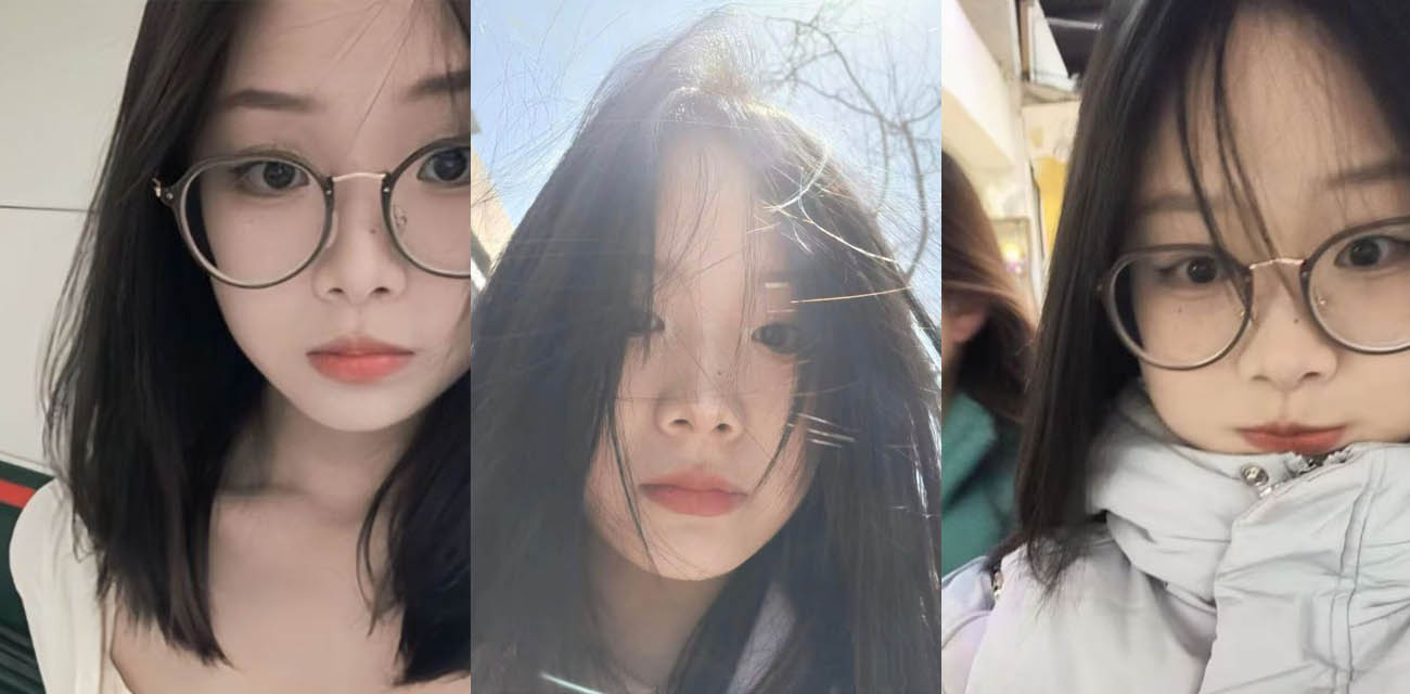 上海师范大学【陆佳怡】高学历母狗穿性感黑丝露脸口交，主动撅臀被后入猛干淫叫不断